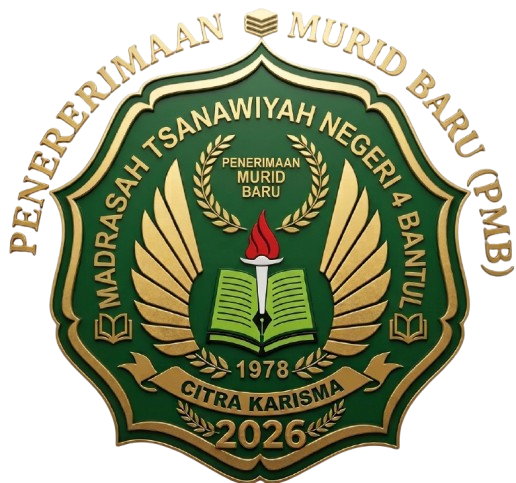 Logo Kanan