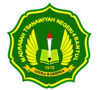 Logo Kiri